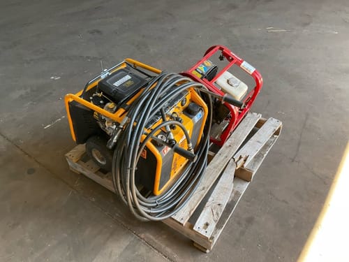 slide-items-2