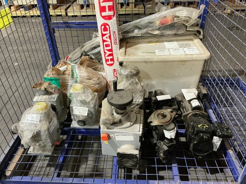 slide-items-1