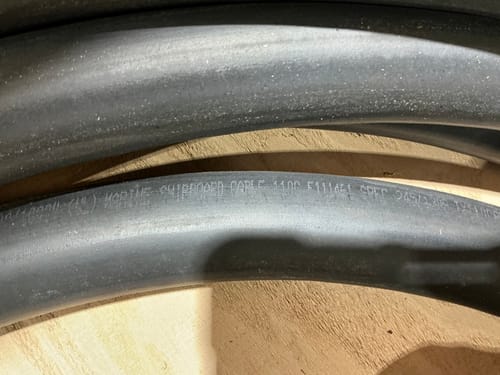 slide-items-3