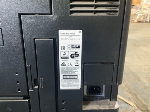 slide-items-1