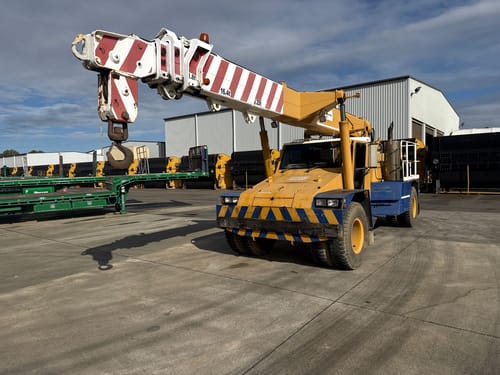 slide-items-2