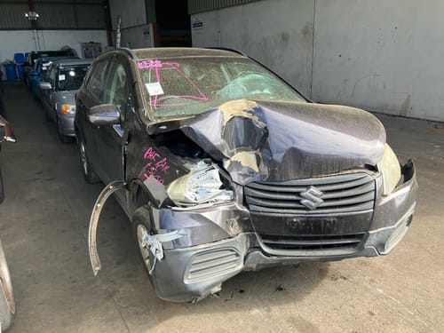 slide-items-0