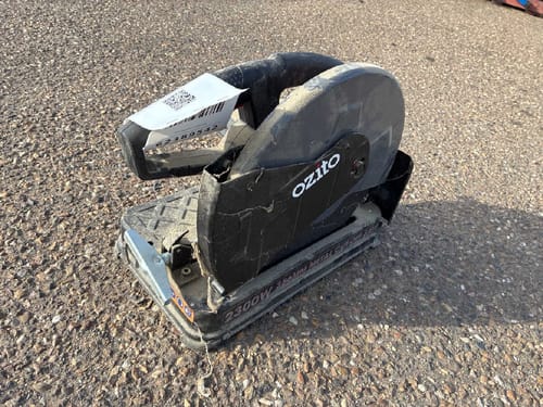 slide-items-1