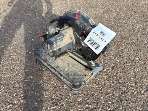 slide-items-0