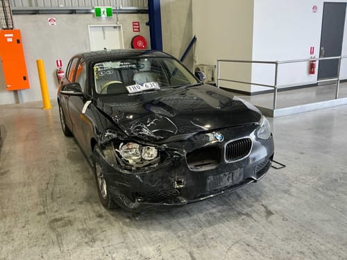 slide-items-0