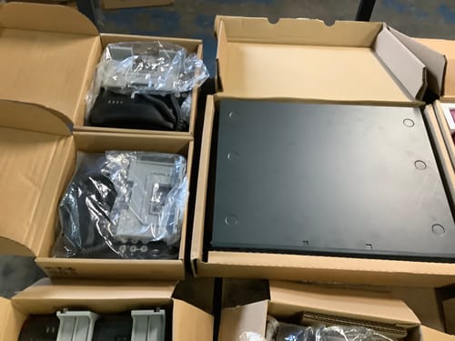 slide-items-1