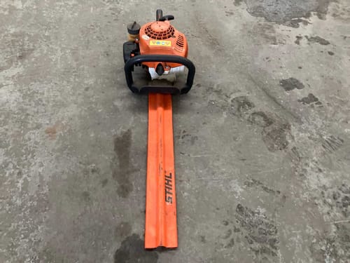 slide-items-1