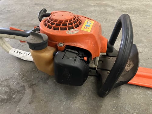 slide-items-4