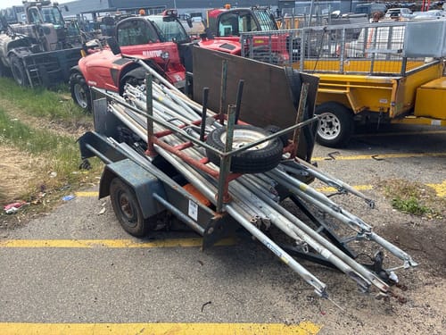 slide-items-0
