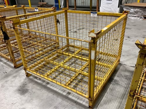 slide-items-1