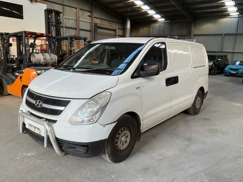 slide-items-2