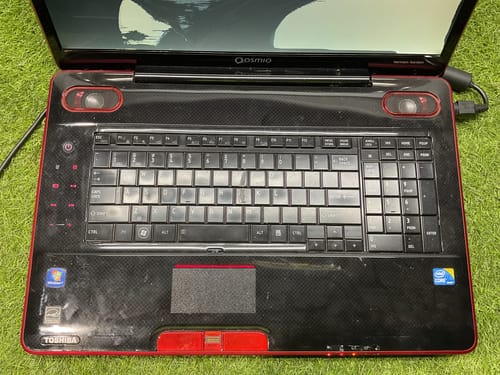 slide-items-1