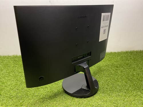slide-items-1