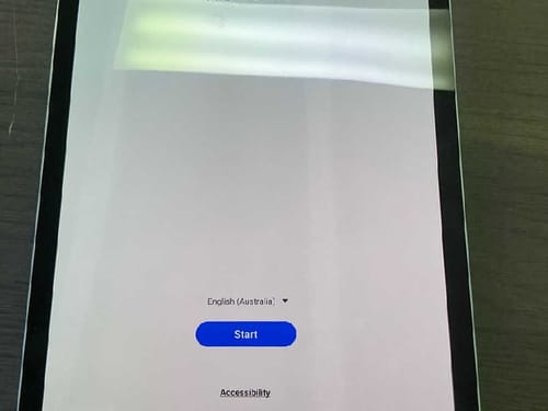 slide-items-1