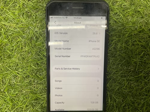 slide-items-1