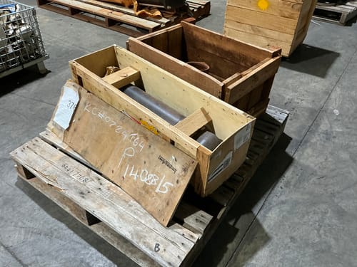 slide-items-1