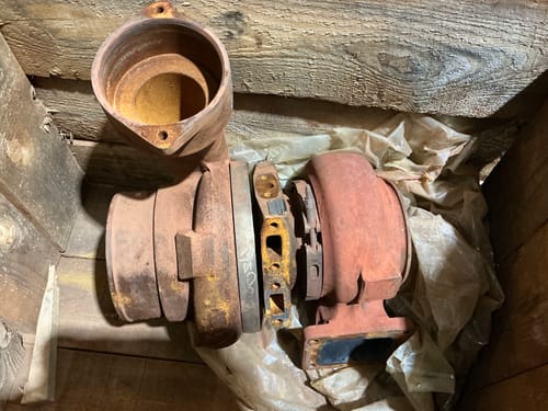 slide-items-4