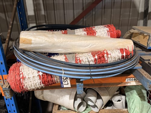 slide-items-1