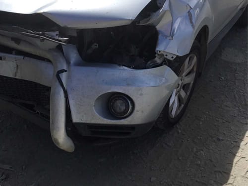 slide-items-0