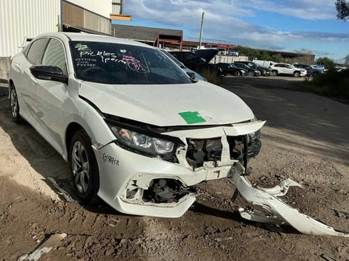 slide-items-0