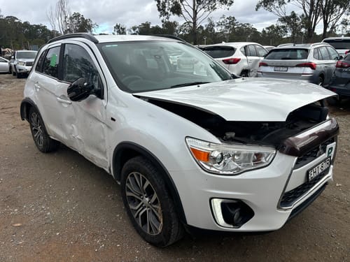 slide-items-0