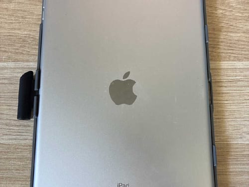 slide-items-1
