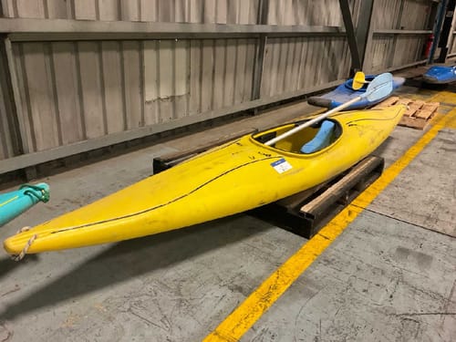 slide-items-1