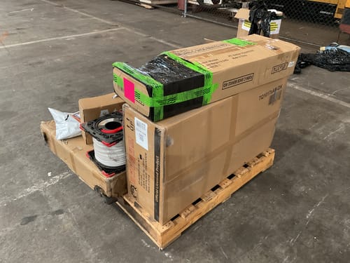 slide-items-1