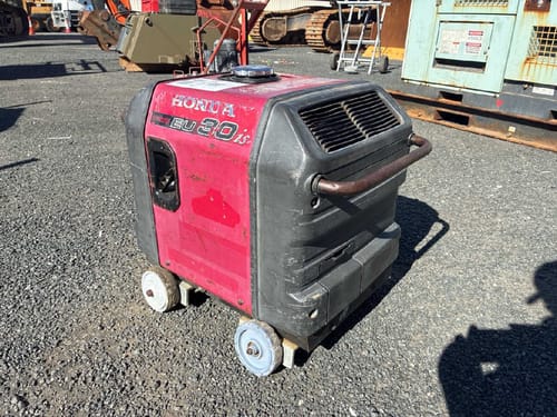 slide-items-1