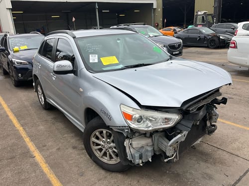 slide-items-0