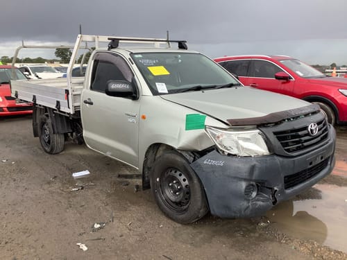 slide-items-0