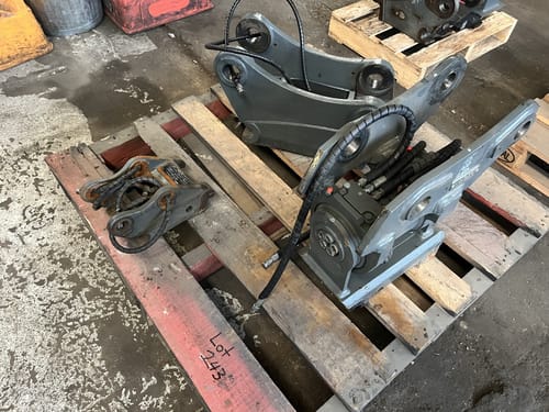 slide-items-1