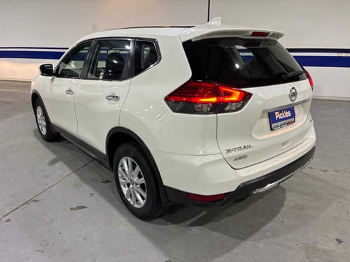 slide-items-4