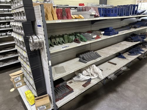 slide-items-0