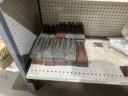 slide-items-1