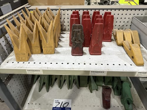 slide-items-2