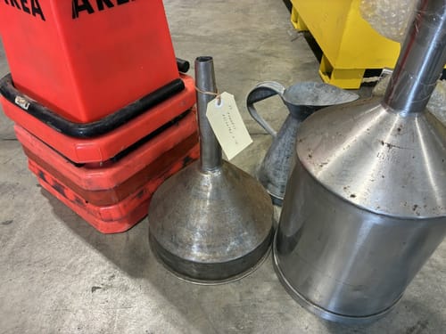 slide-items-2