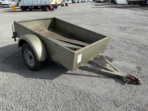 slide-items-0