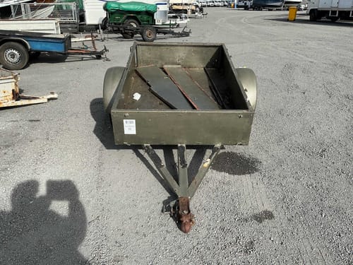 slide-items-1