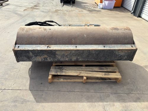 slide-items-1