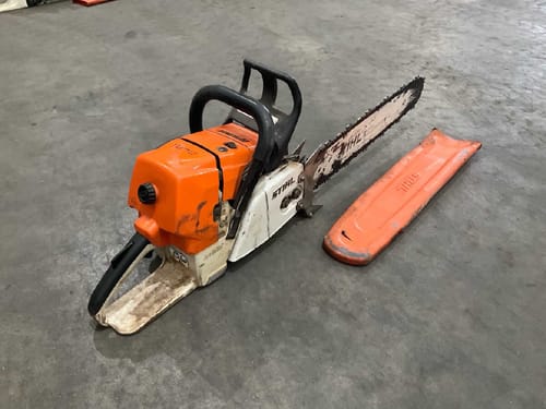slide-items-3