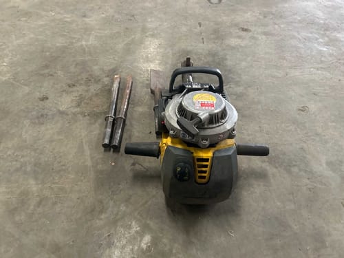 slide-items-1
