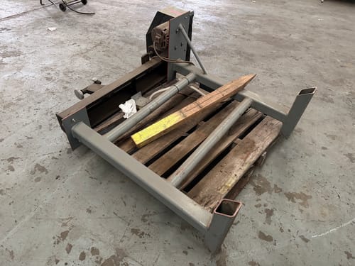 slide-items-2