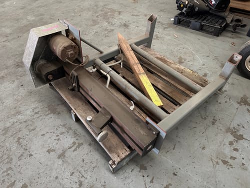 slide-items-1