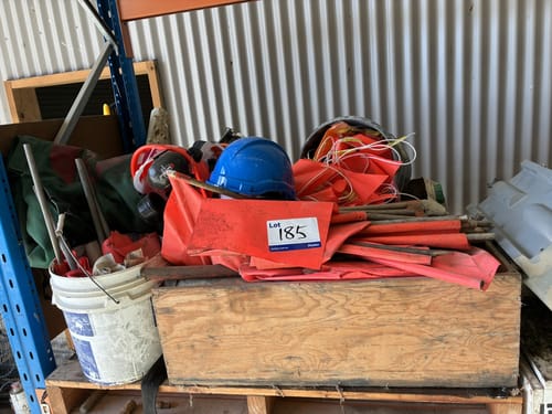 slide-items-1
