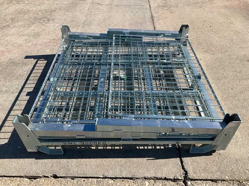 slide-items-4