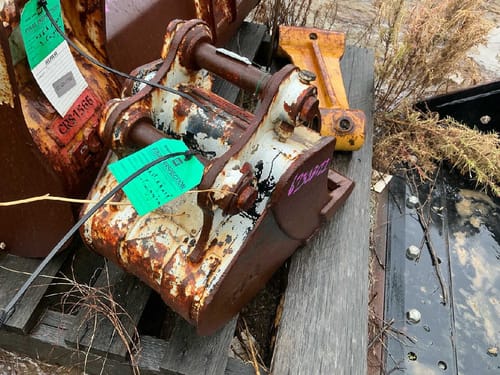 slide-items-1