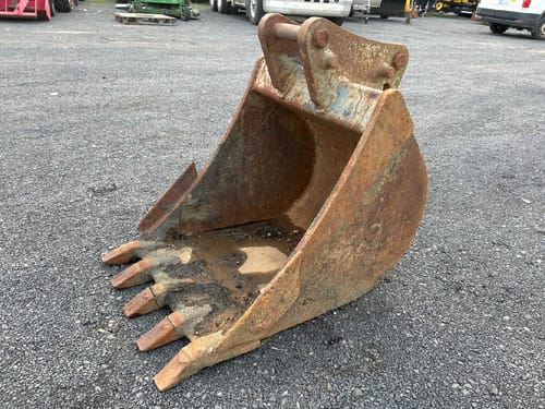slide-items-2