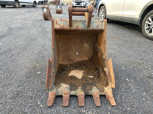 slide-items-1