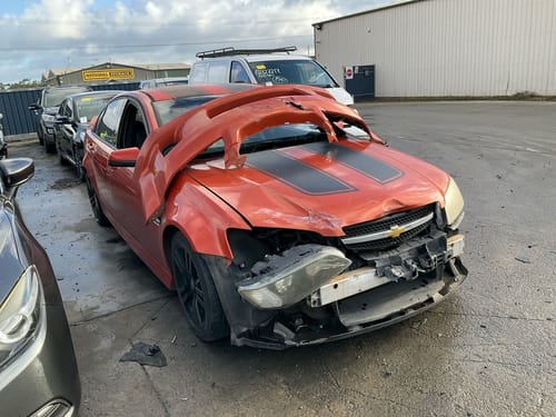 slide-items-0